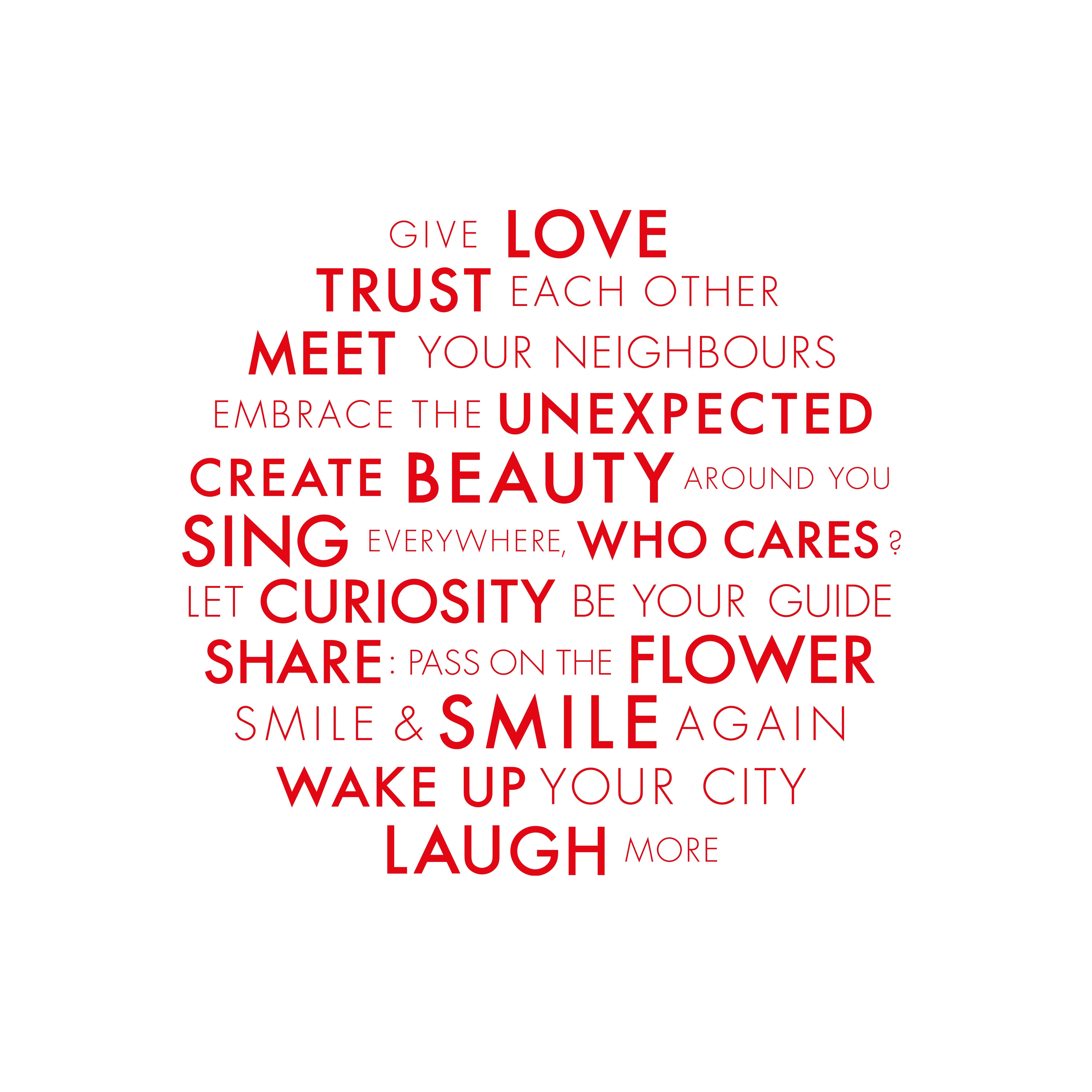 Flower by Kenzo Manifesto